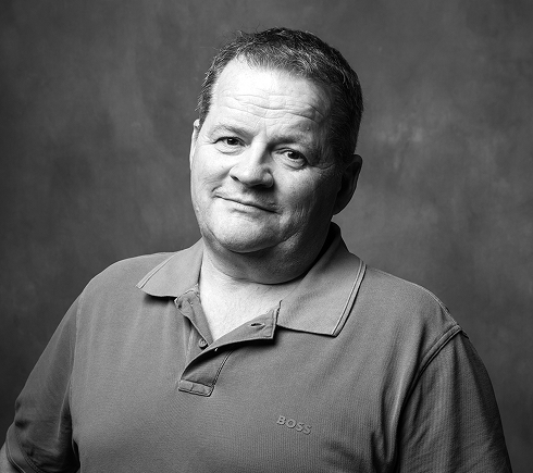 <p>Commune de Corcelles-près-Payerne</p> 