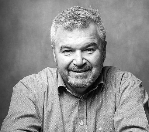 <p>Commune de Bourg-en-Lavaux</p> 