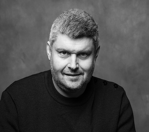 <p>Guillaume Potterat</p> 