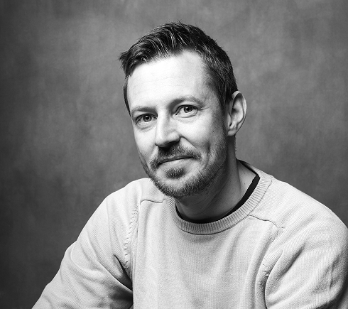 <p>Basile Monachon</p> 