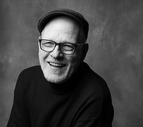 <p>Blaise Duboux</p> 