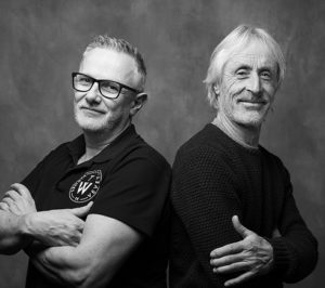 <p>Ville de Vevey</p> 